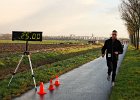 2011-12-10 Aflopen Opstapgroep - 082